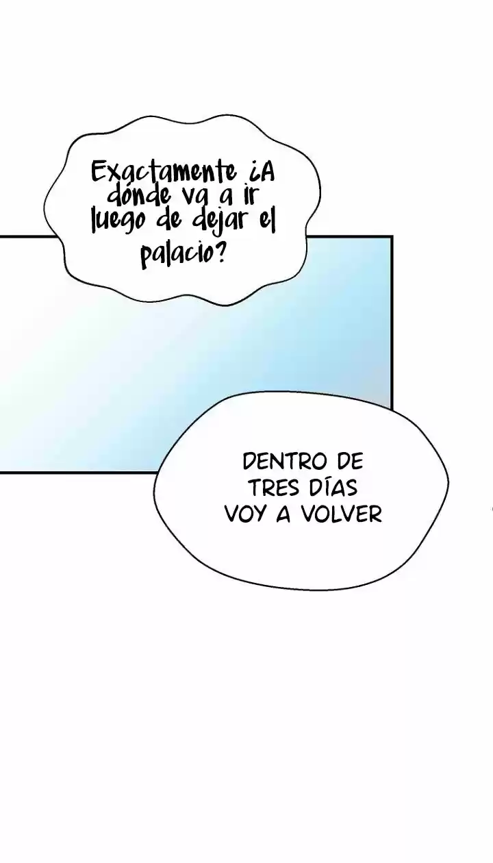 CABALLERO MALVADO - Capítulo 8 - Página 14 - LectorTMOo