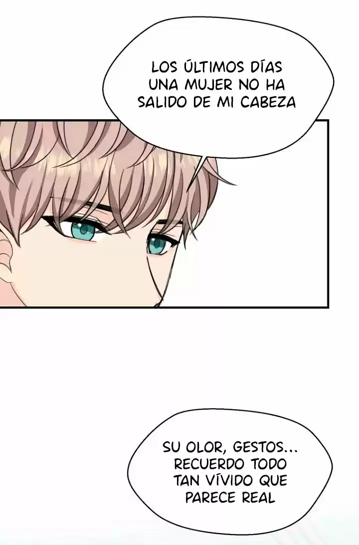 CABALLERO MALVADO - Capítulo 8 - Página 28 - LectorTMOo