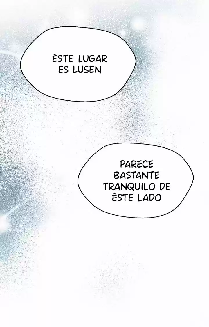 CABALLERO MALVADO - Capítulo 8 - Página 40 - LectorTMOo