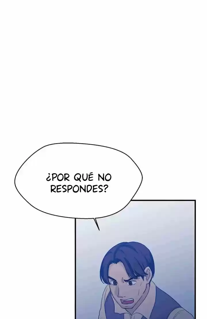 CABALLERO MALVADO - Capítulo 9 - Página 21 - LectorTMOo