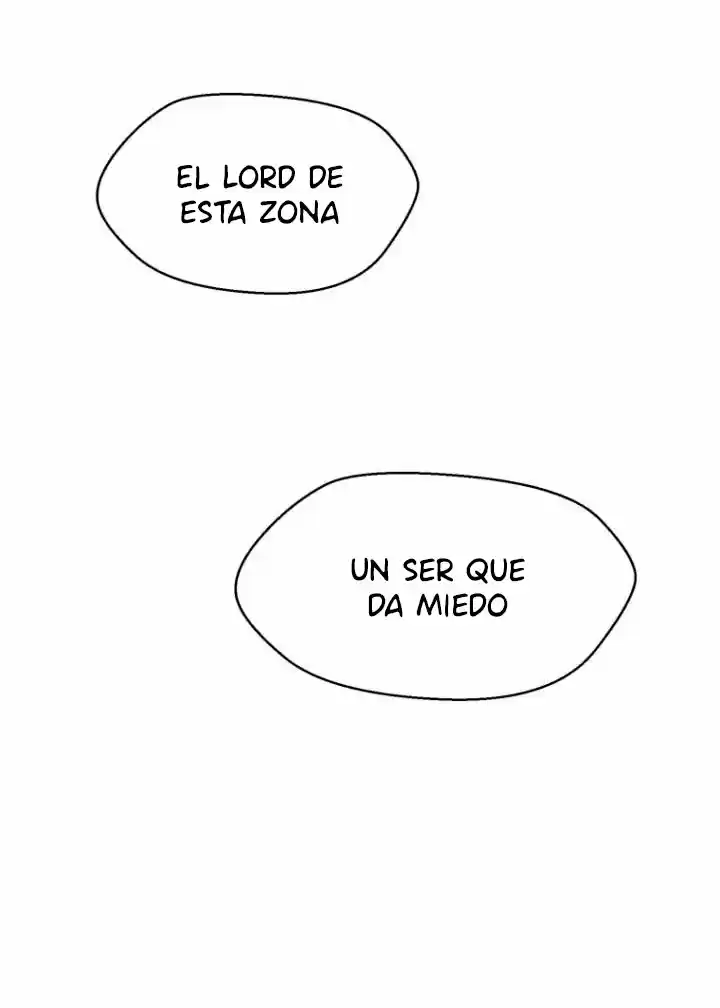 CABALLERO MALVADO - Capítulo 9 - Página 46 - LectorTMOo