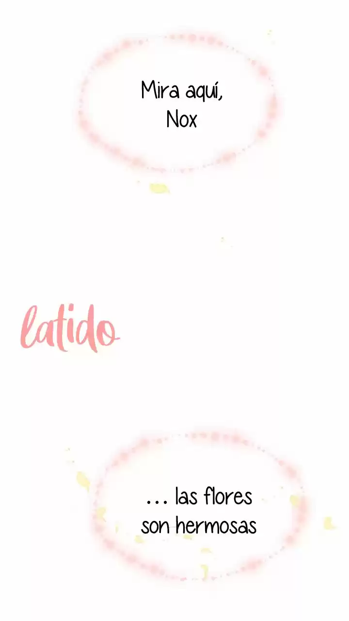 CABALLERO MALVADO - Capítulo 9 - Página 72 - LectorTMOo
