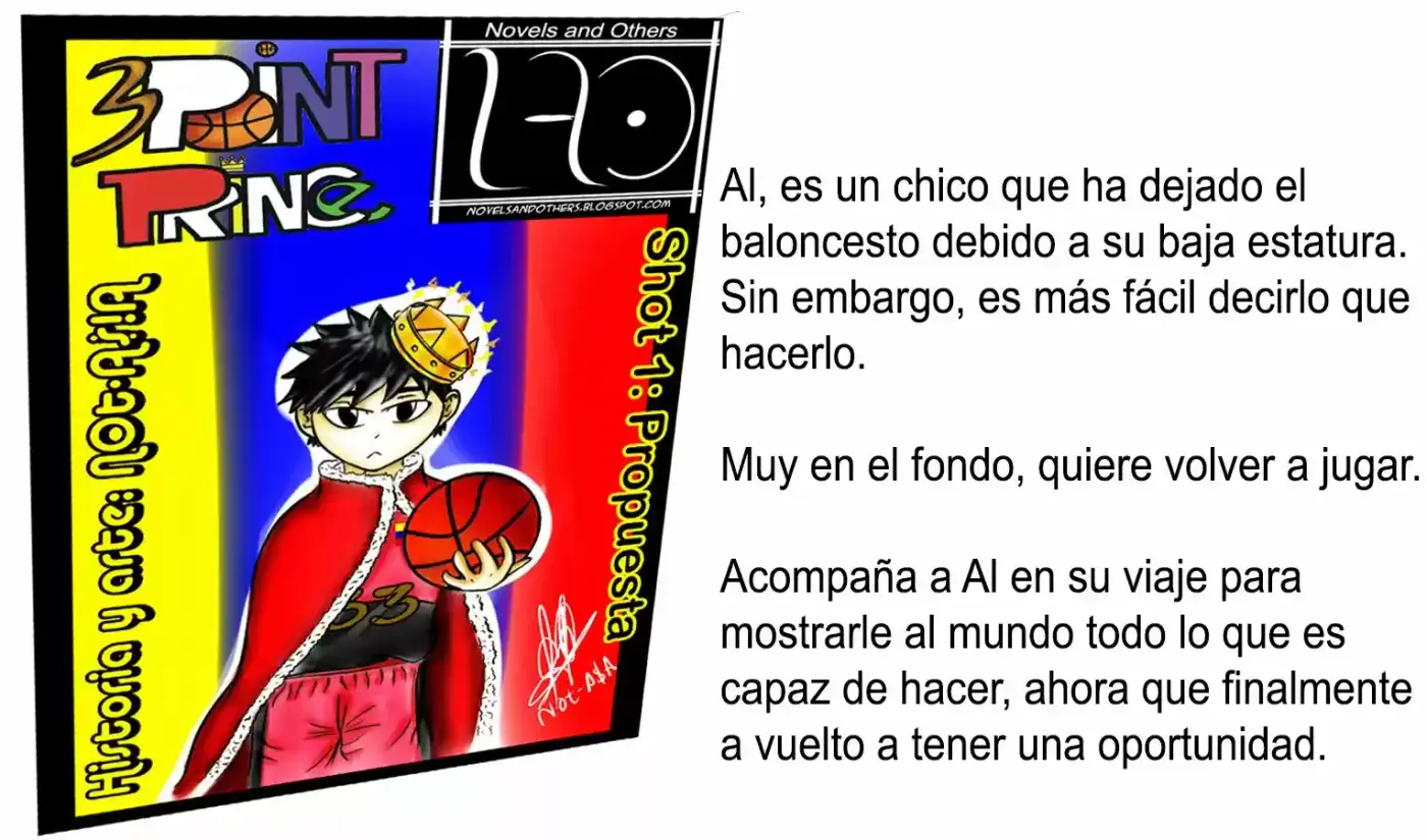 Cada Noche Aparecen Los Demonios (Novela) - Capítulo 26.5 - Página 29 - LectorTMOo