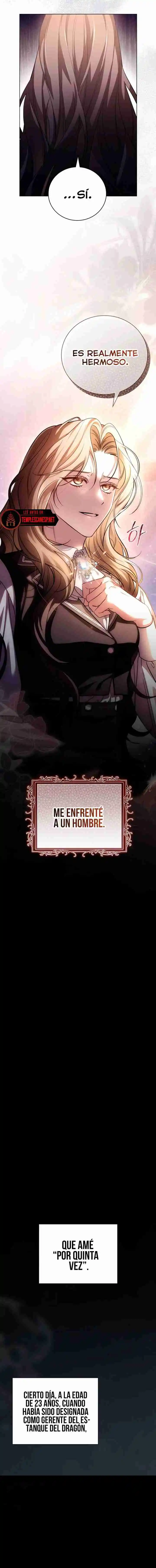 Cadena Negra - Capítulo 1 - Página 4 - LectorTMOo