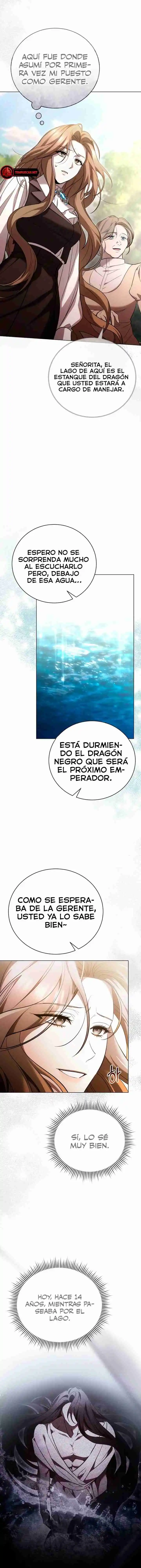 Cadena Negra - Capítulo 1 - Página 14 - LectorTMOo