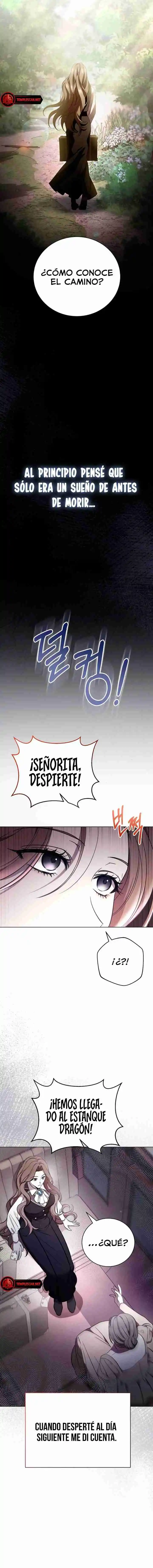 Cadena Negra - Capítulo 1 - Página 17 - LectorTMOo