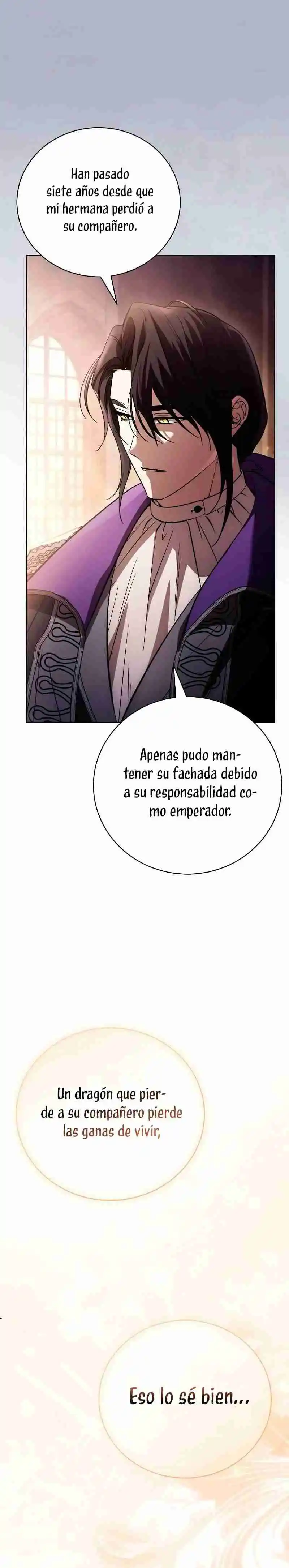 Cadena Negra - Capítulo 10 - Página 10 - LectorTMOo