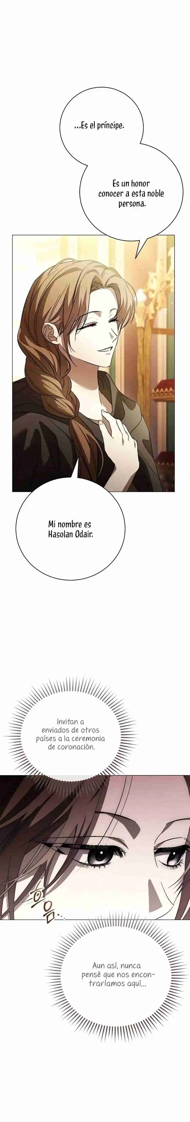 Cadena Negra - Capítulo 11 - Página 4 - LectorTMOo