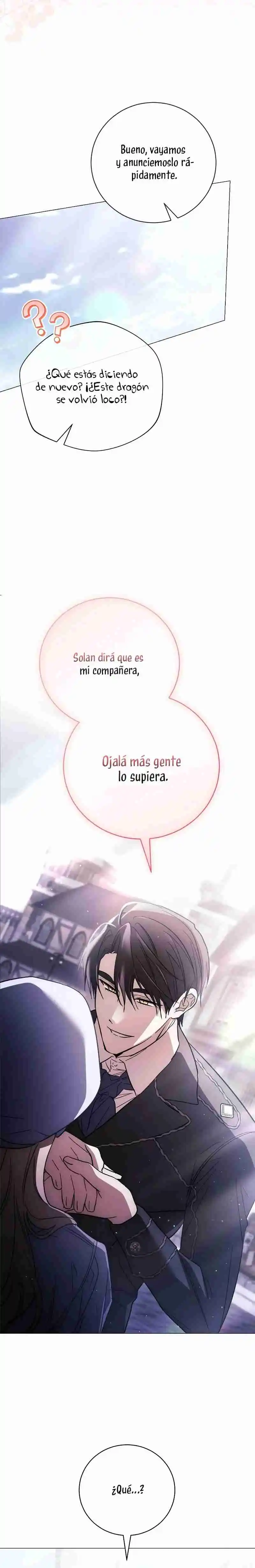 Cadena Negra - Capítulo 13 - Página 26 - LectorTMOo