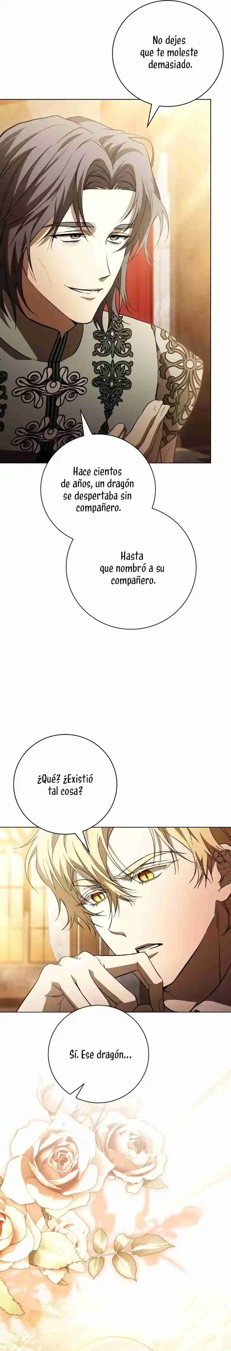 Cadena Negra - Capítulo 17 - Página 4 - LectorTMOo