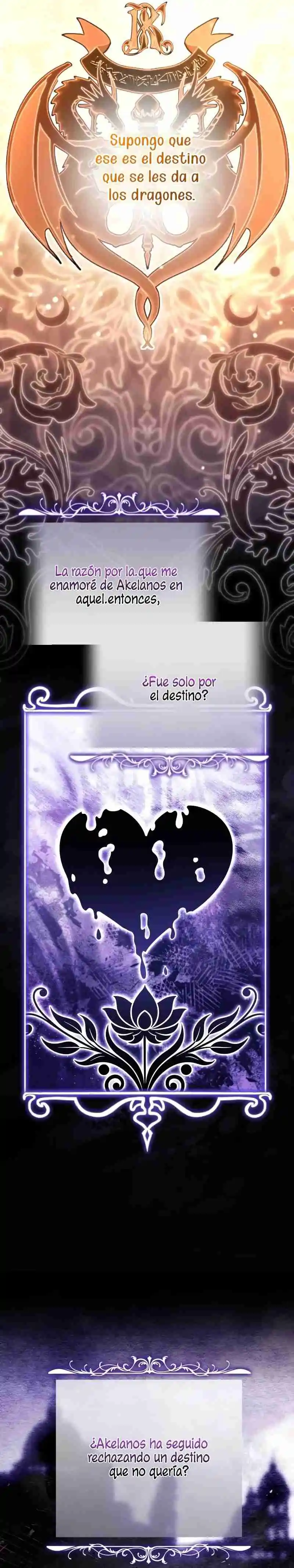 Cadena Negra - Capítulo 17 - Página 15 - LectorTMOo