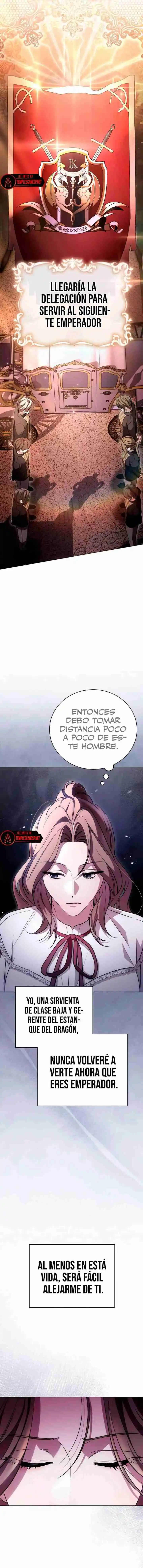 Cadena Negra - Capítulo 2 - Página 19 - LectorTMOo