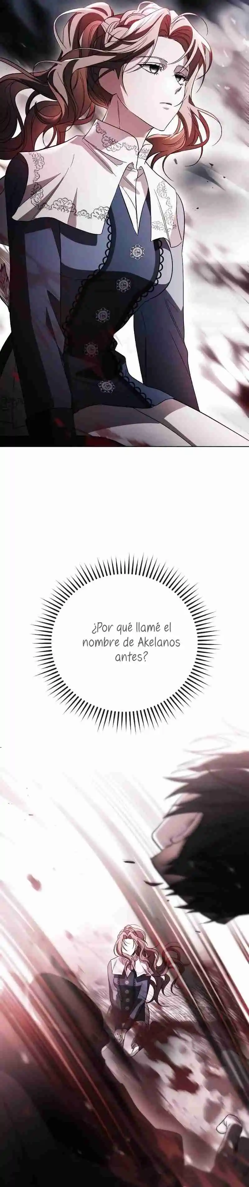Cadena Negra - Capítulo 20 - Página 16 - LectorTMOo