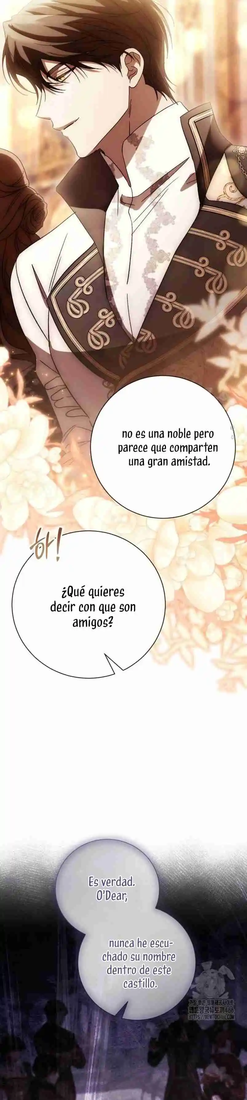 Cadena Negra - Capítulo 24 - Página 7 - LectorTMOo