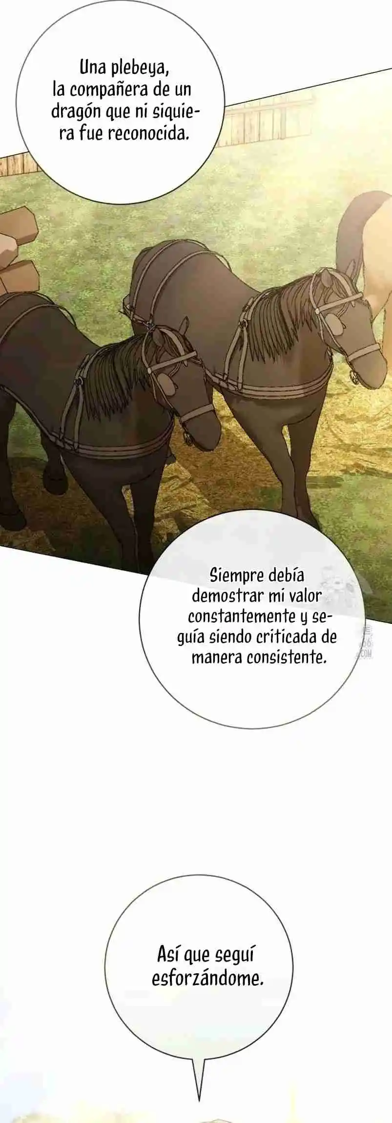 Cadena Negra - Capítulo 24 - Página 34 - LectorTMOo