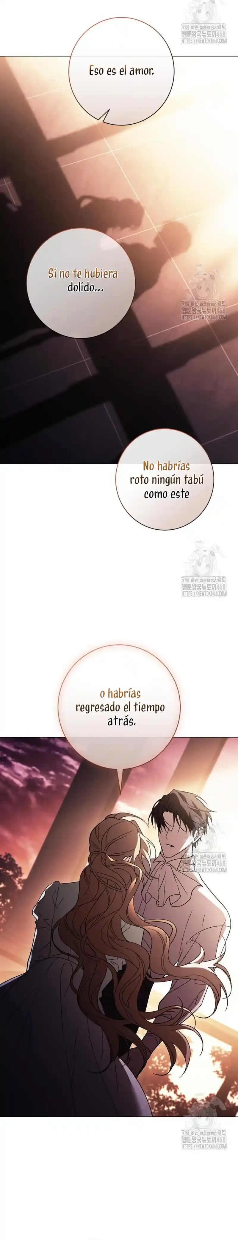 Cadena Negra - Capítulo 38 - Página 15 - LectorTMOo