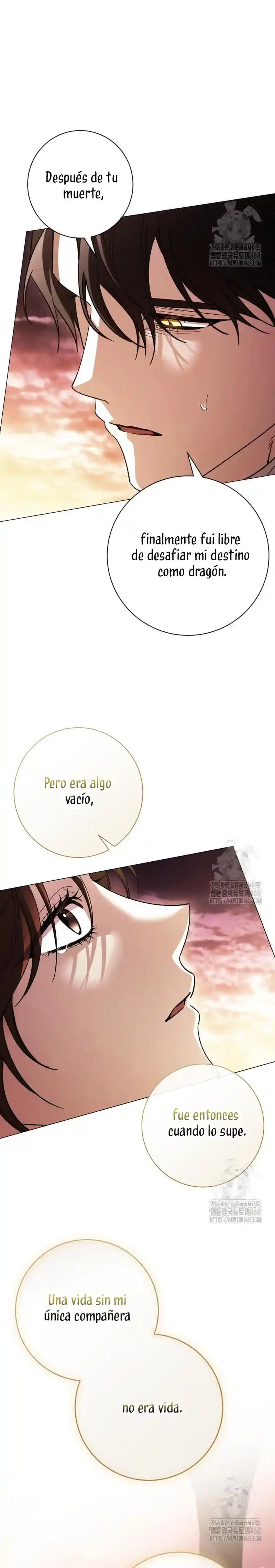 Cadena Negra - Capítulo 38 - Página 17 - LectorTMOo