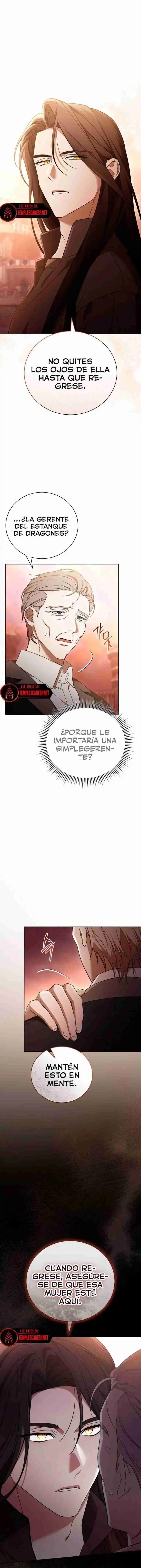 Cadena Negra - Capítulo 4 - Página 4 - LectorTMOo