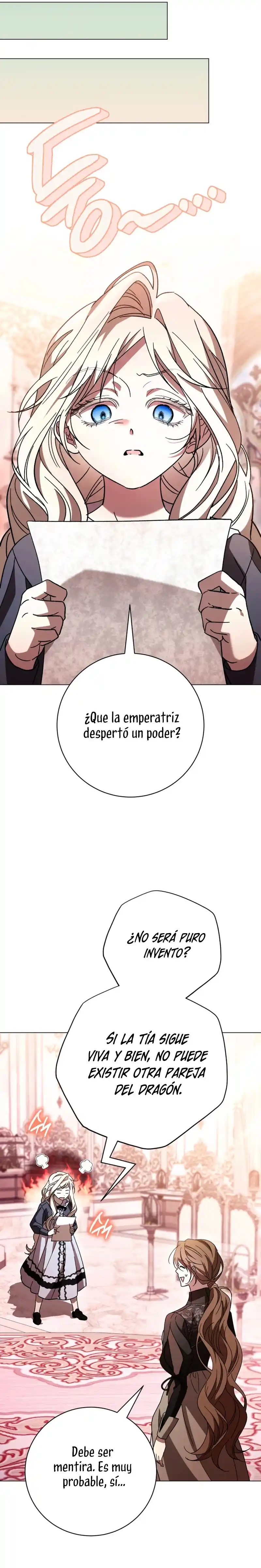 Cadena Negra - Capítulo 45 - Página 17 - LectorTMOo