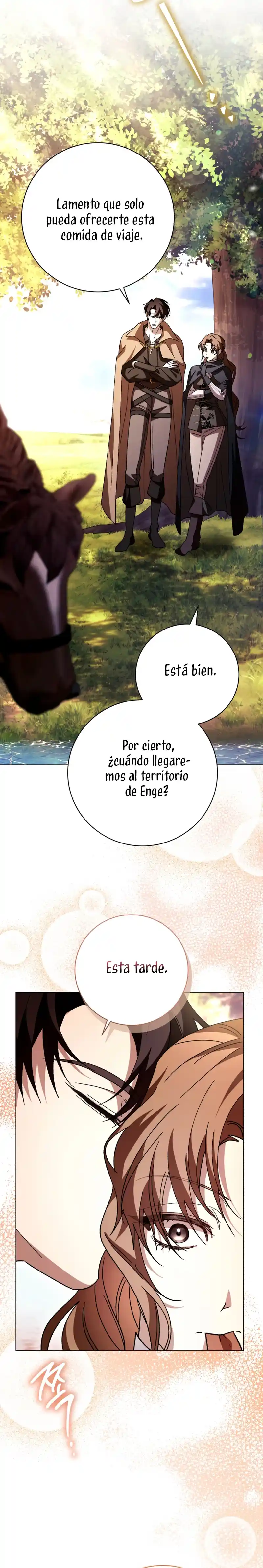 Cadena Negra - Capítulo 51 - Página 7 - LectorTMOo