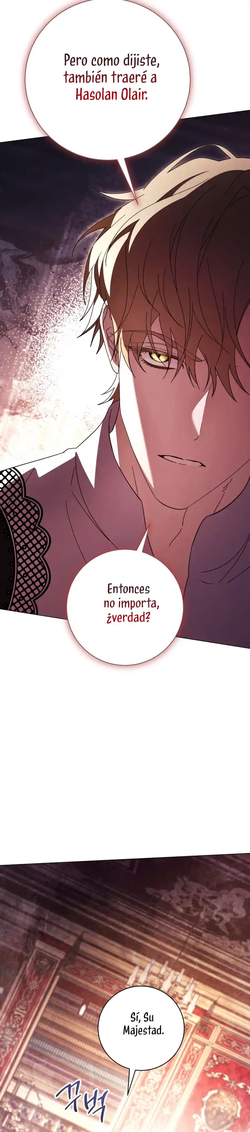 Cadena Negra - Capítulo 56 - Página 9 - LectorTMOo