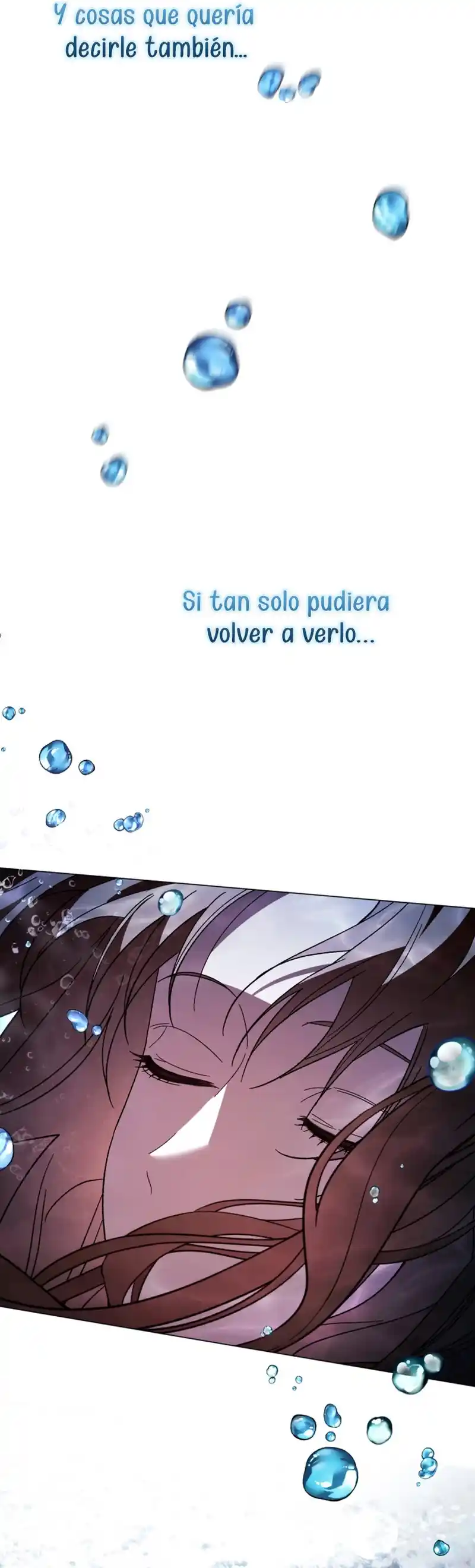 Cadena Negra - Capítulo 62 - Página 15 - LectorTMOo