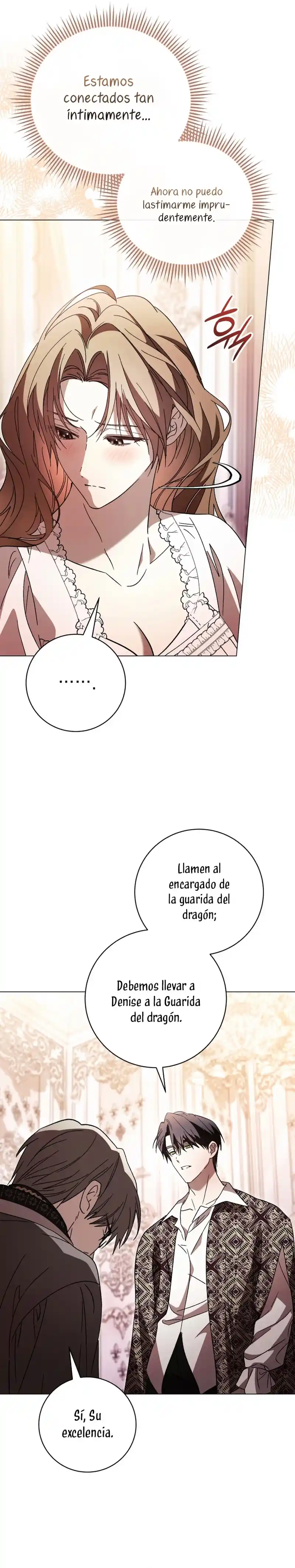 Cadena Negra - Capítulo 63 - Página 12 - LectorTMOo