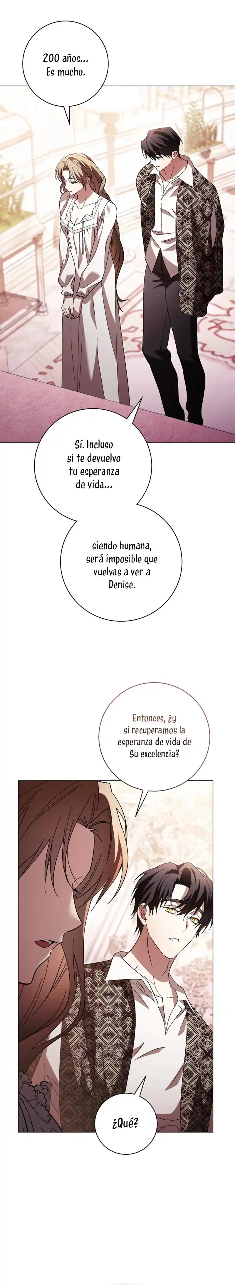 Cadena Negra - Capítulo 63 - Página 16 - LectorTMOo