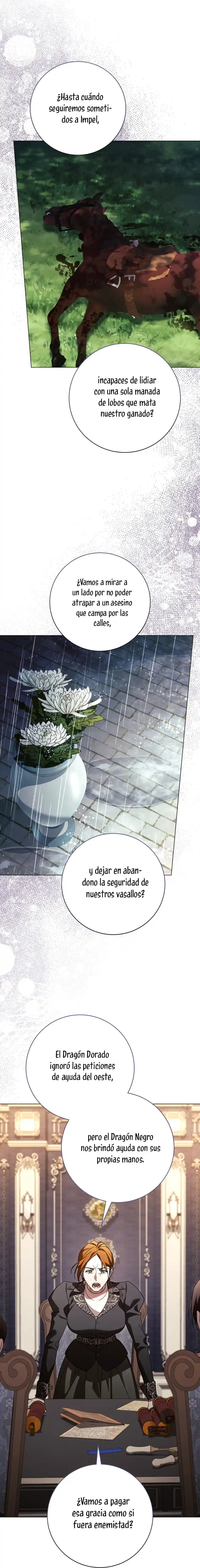 Cadena Negra - Capítulo 69 - Página 12 - LectorTMOo
