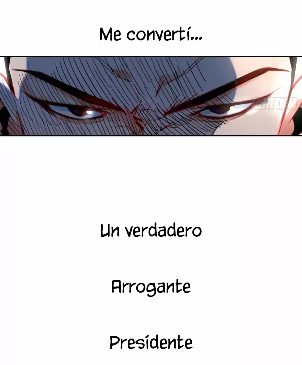 Caer En El Amor - Capítulo - Página 6 - LectorTMOo
