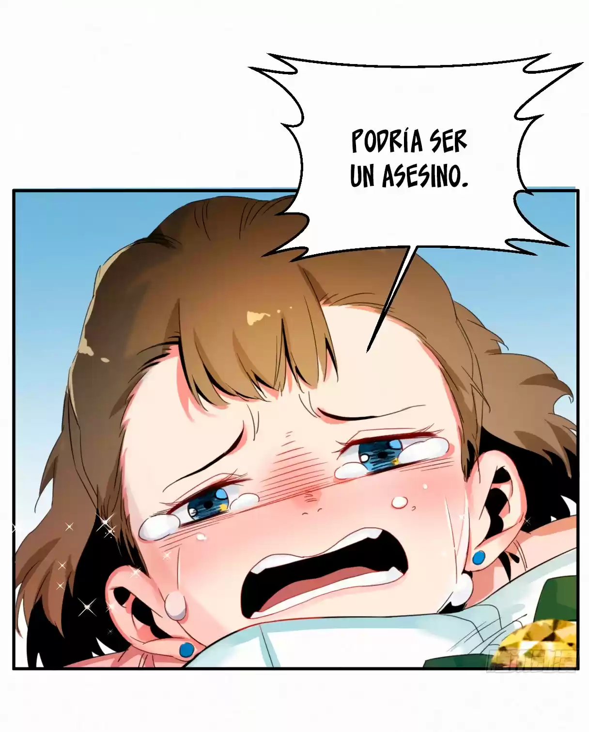 Caer En El Amor - Capítulo 1 - Página 18 - LectorTMOo