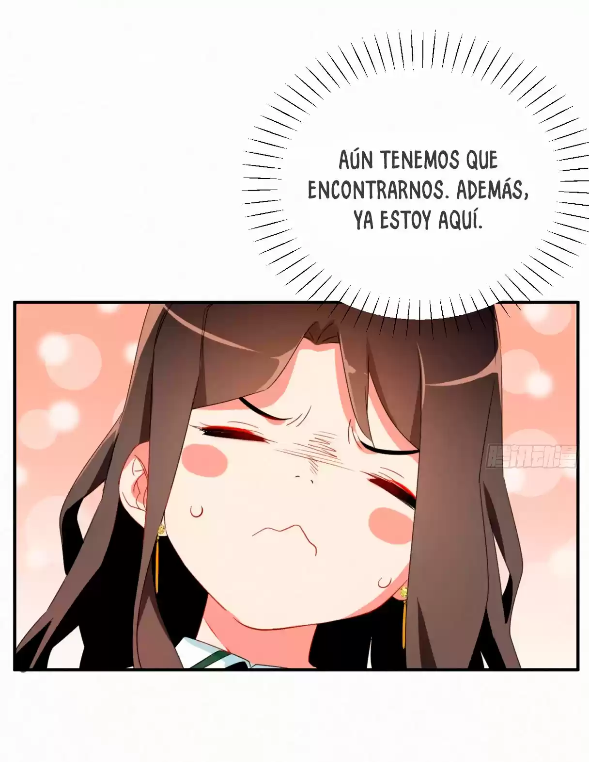 Caer En El Amor - Capítulo 1 - Página 20 - LectorTMOo