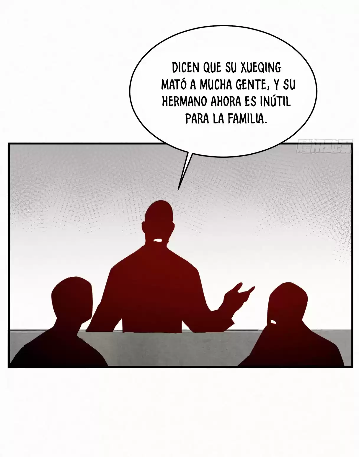 Caer En El Amor - Capítulo 1 - Página 24 - LectorTMOo