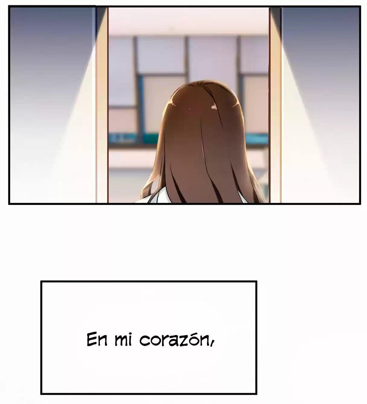 Caer En El Amor - Capítulo 1 - Página 27 - LectorTMOo