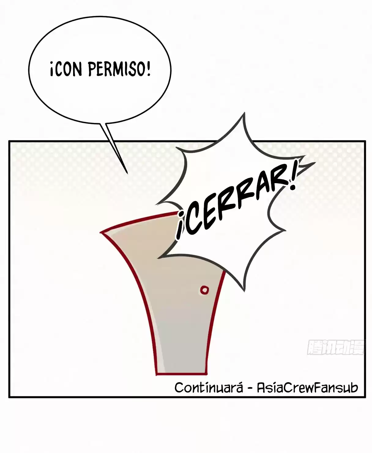 Caer En El Amor - Capítulo 1 - Página 35 - LectorTMOo