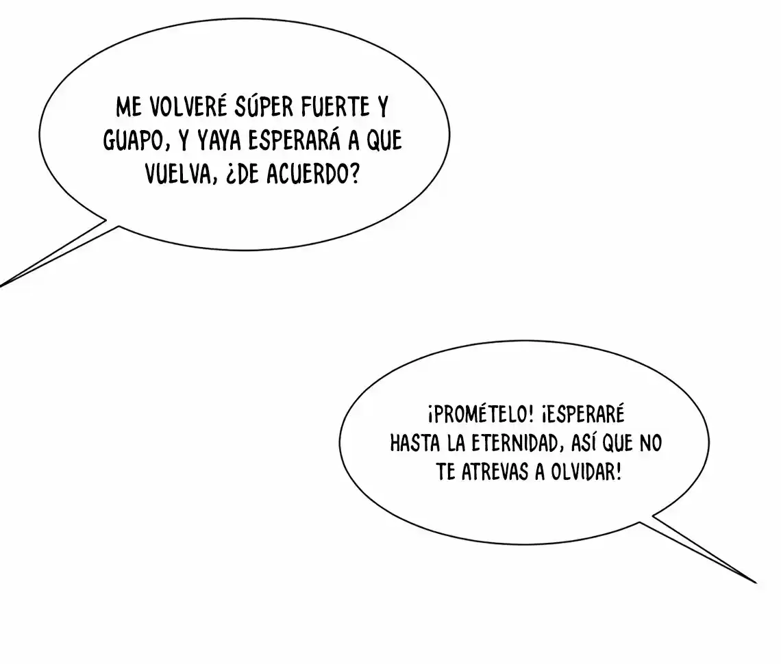 Caer En El Amor - Capítulo 2 - Página 9 - LectorTMOo