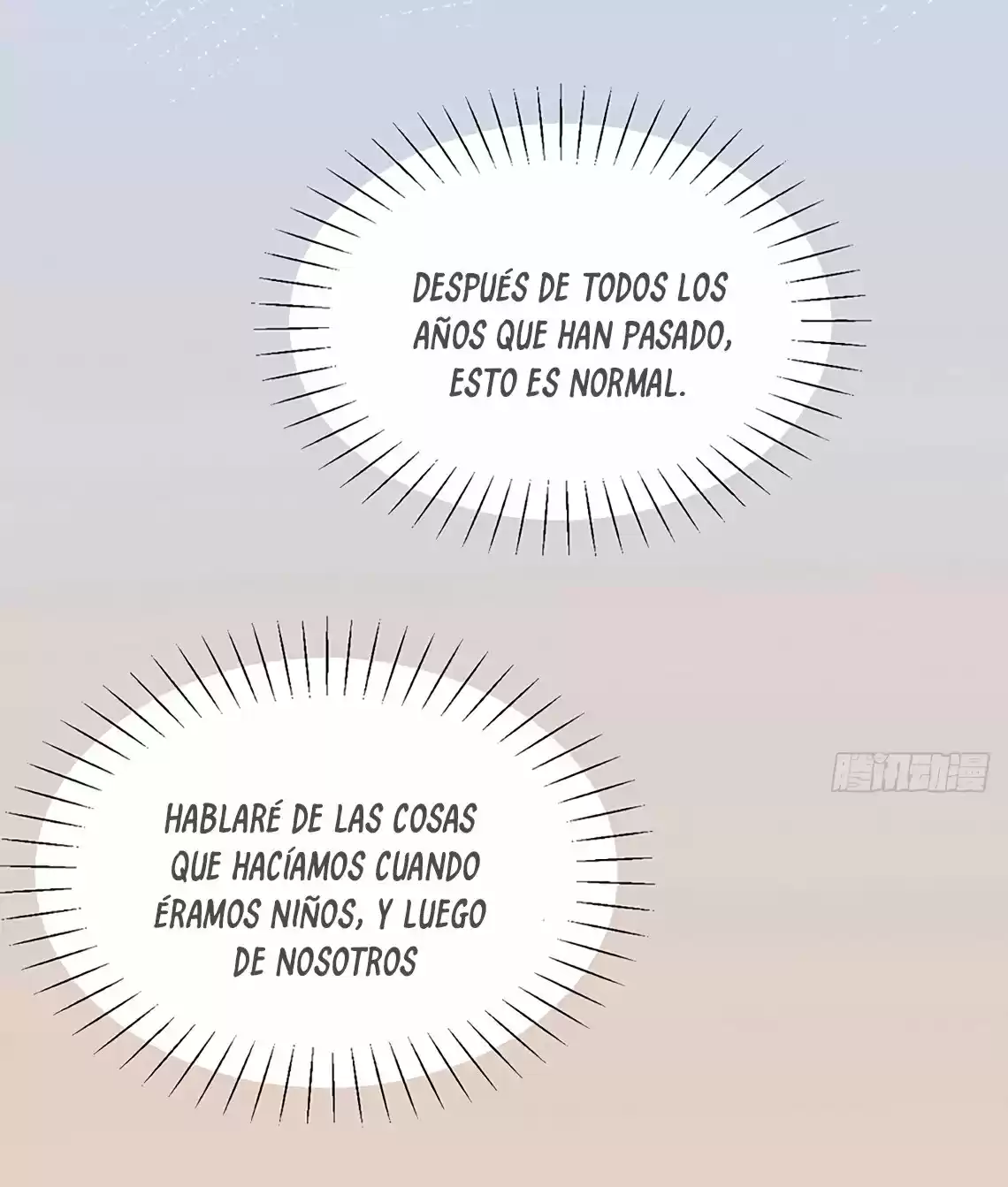 Caer En El Amor - Capítulo 2 - Página 18 - LectorTMOo