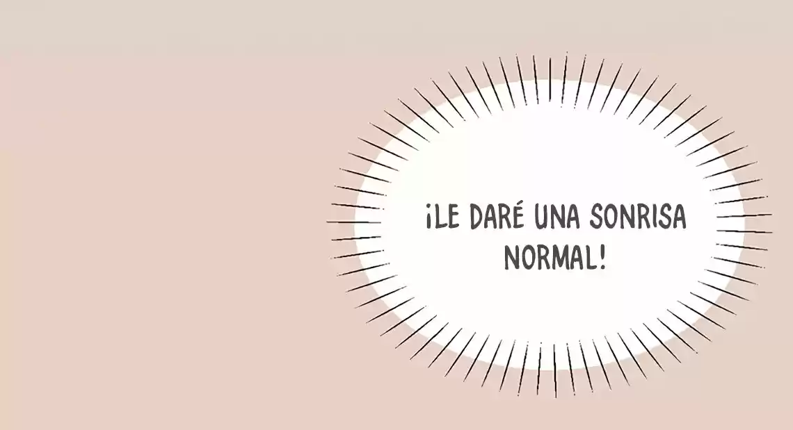 Caer En El Amor - Capítulo 2 - Página 19 - LectorTMOo