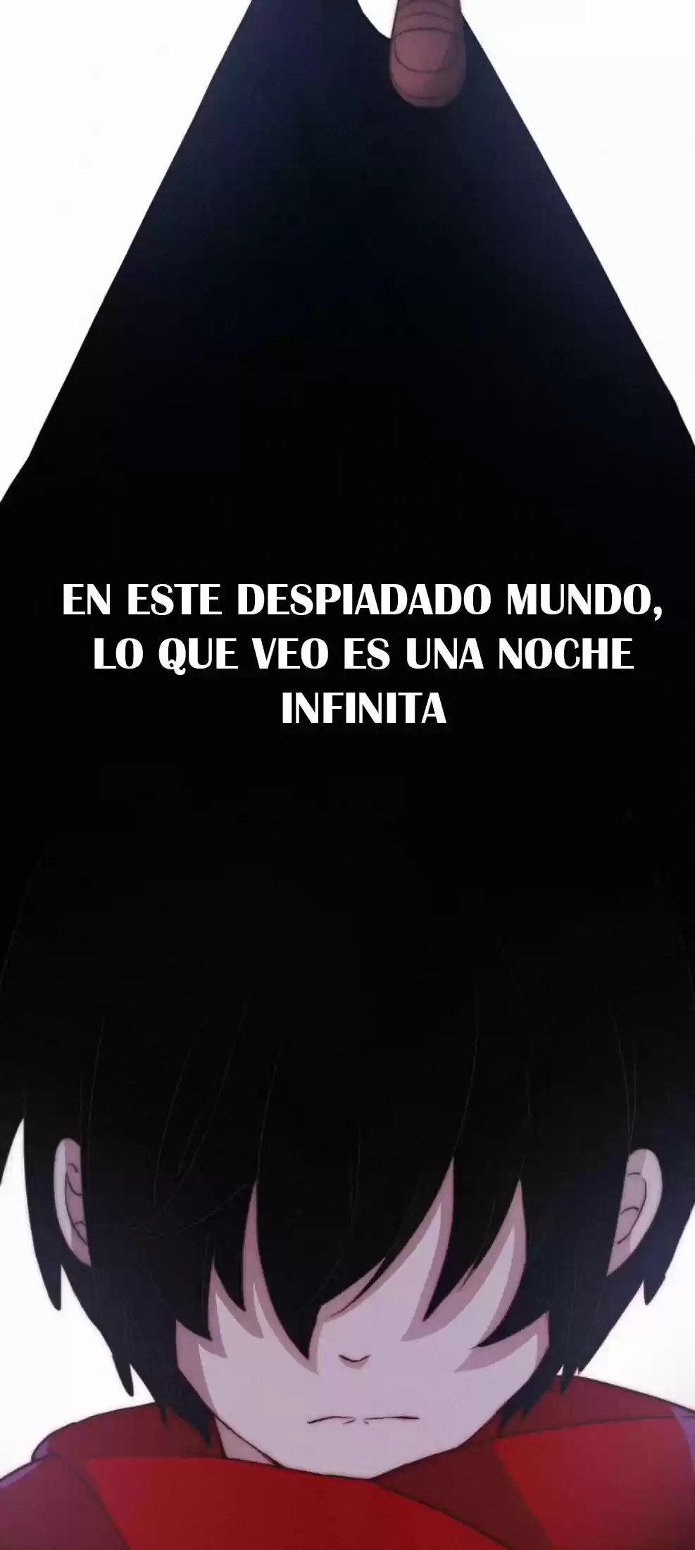 CAER EN LA OSCURIDAD CONTIGO - Capítulo  - Página 5 - LectorTMOo