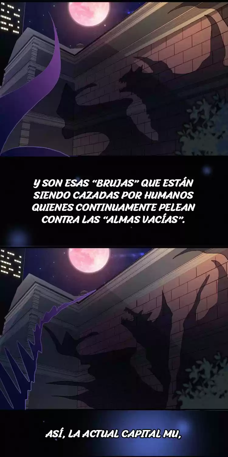 CAER EN LA OSCURIDAD CONTIGO - Capítulo 27 - Página 4 - LectorTMOo