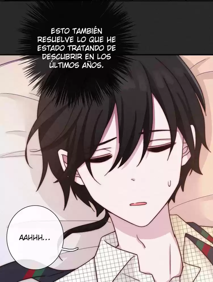 CAER EN LA OSCURIDAD CONTIGO - Capítulo 29 - Página 4 - LectorTMOo