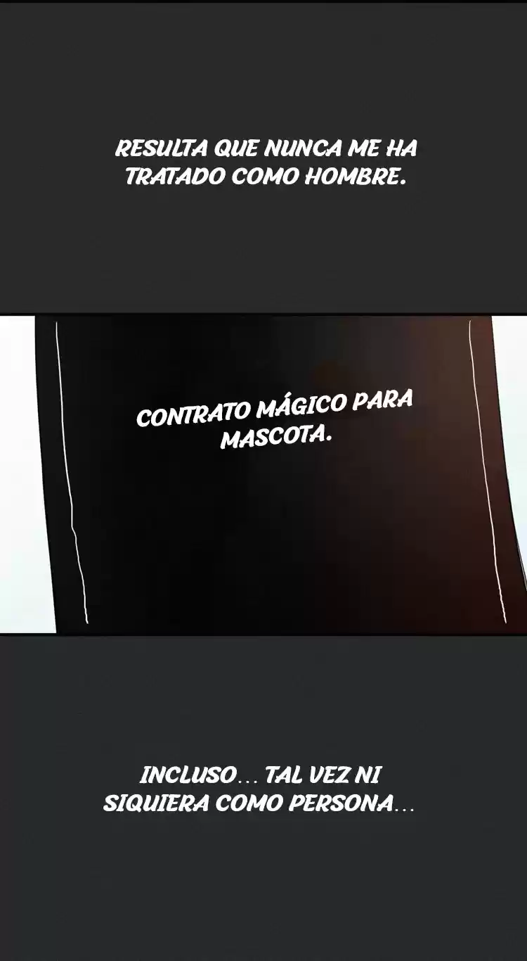 CAER EN LA OSCURIDAD CONTIGO - Capítulo 29 - Página 8 - LectorTMOo