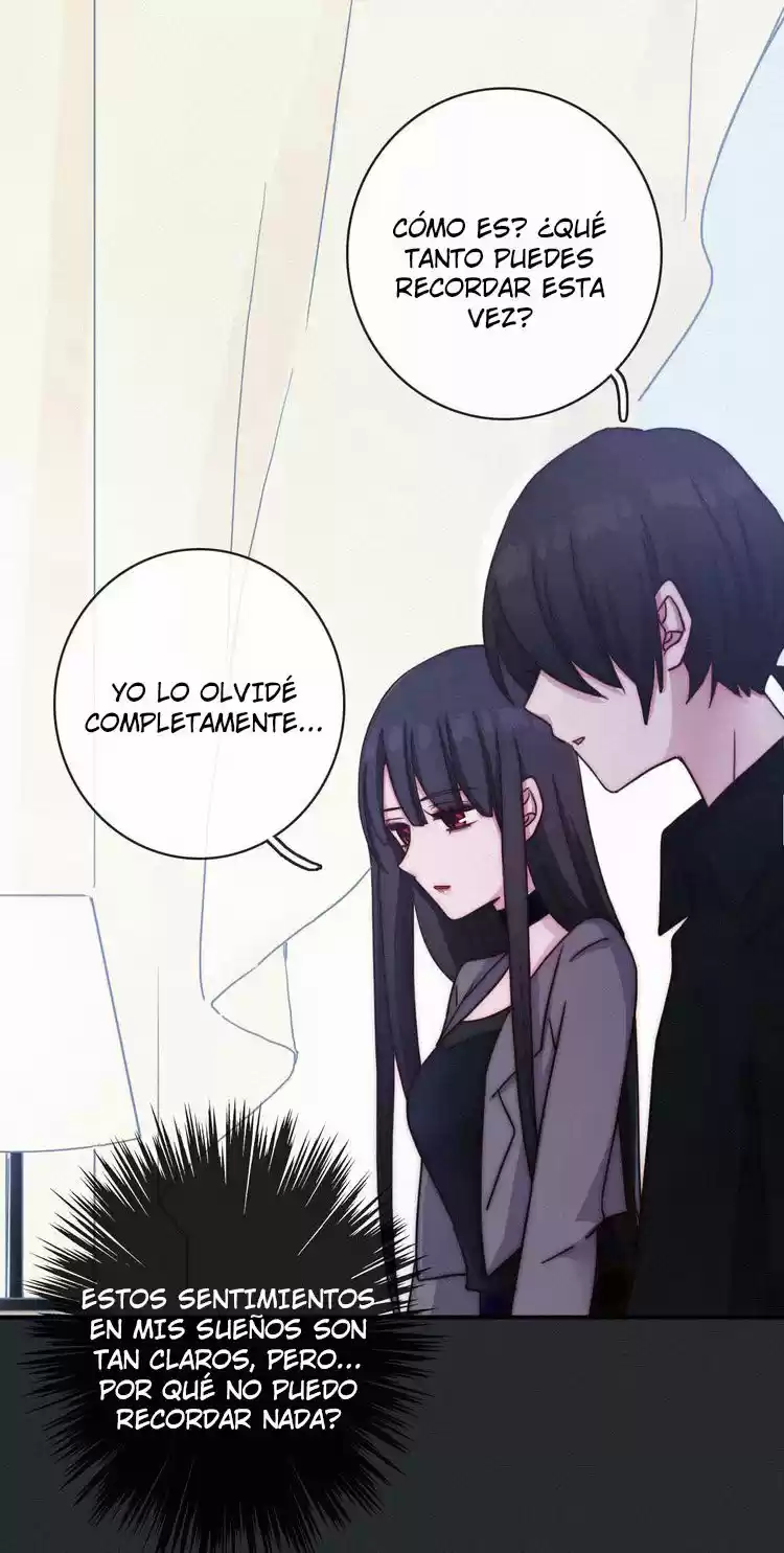 CAER EN LA OSCURIDAD CONTIGO - Capítulo 30 - Página 24 - LectorTMOo