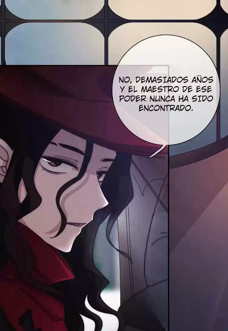 CAER EN LA OSCURIDAD CONTIGO - Capítulo 30 - Página 29 - LectorTMOo
