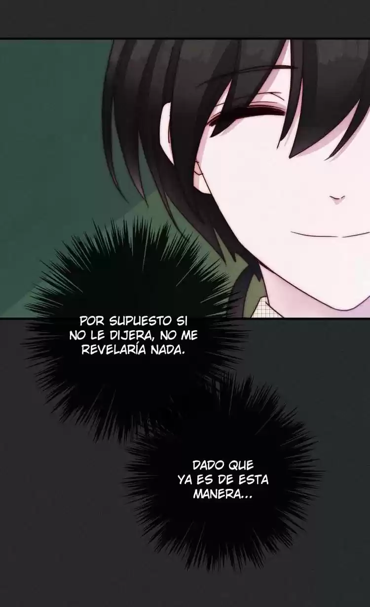 CAER EN LA OSCURIDAD CONTIGO - Capítulo 31 - Página 17 - LectorTMOo