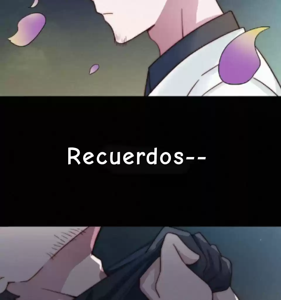 CAER EN LA OSCURIDAD CONTIGO - Capítulo 36 - Página 5 - LectorTMOo
