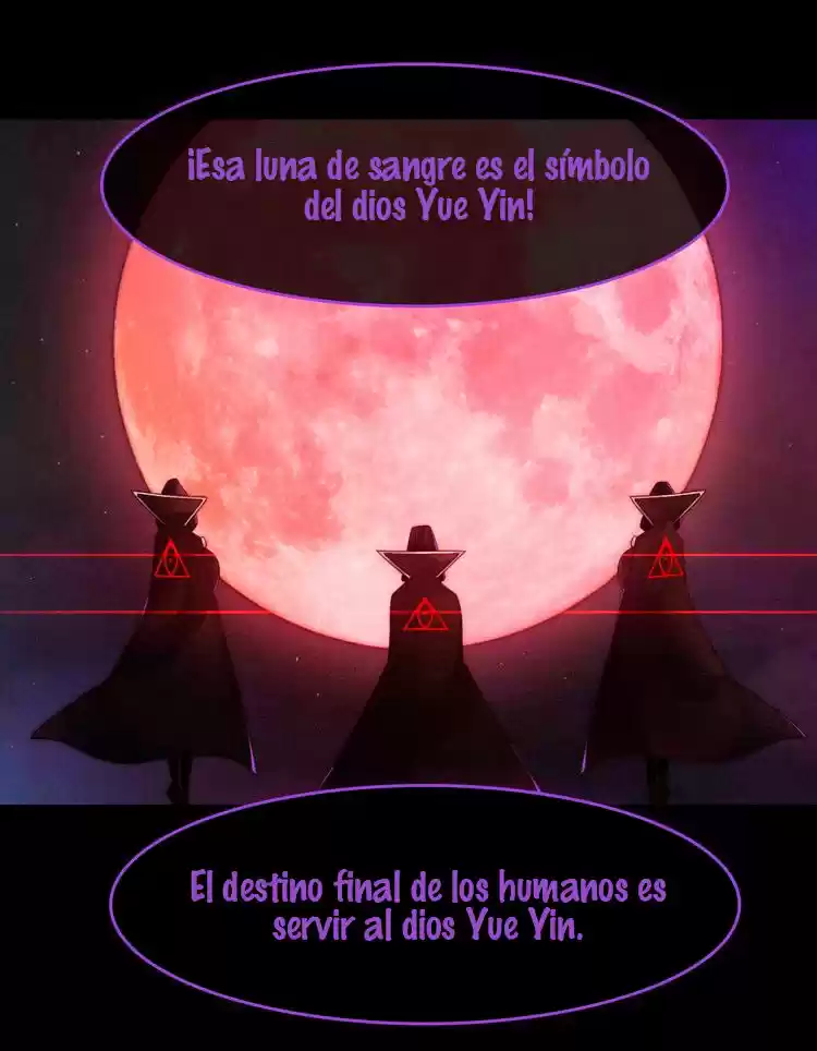 CAER EN LA OSCURIDAD CONTIGO - Capítulo 38 - Página 6 - LectorTMOo