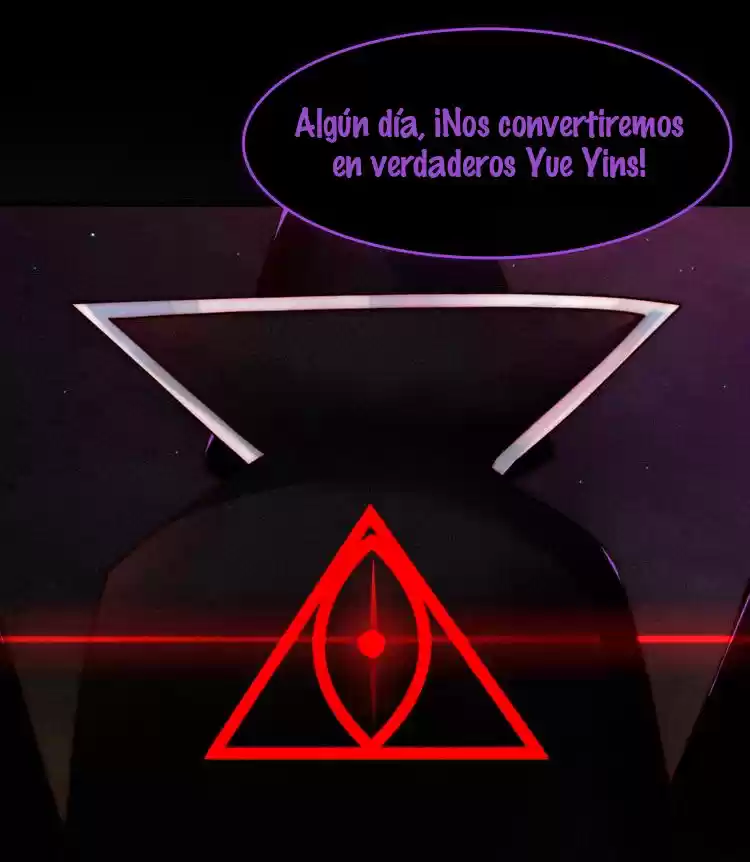 CAER EN LA OSCURIDAD CONTIGO - Capítulo 38 - Página 8 - LectorTMOo