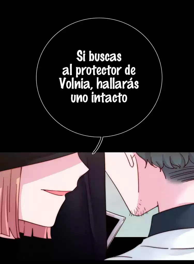 CAER EN LA OSCURIDAD CONTIGO - Capítulo 38 - Página 18 - LectorTMOo