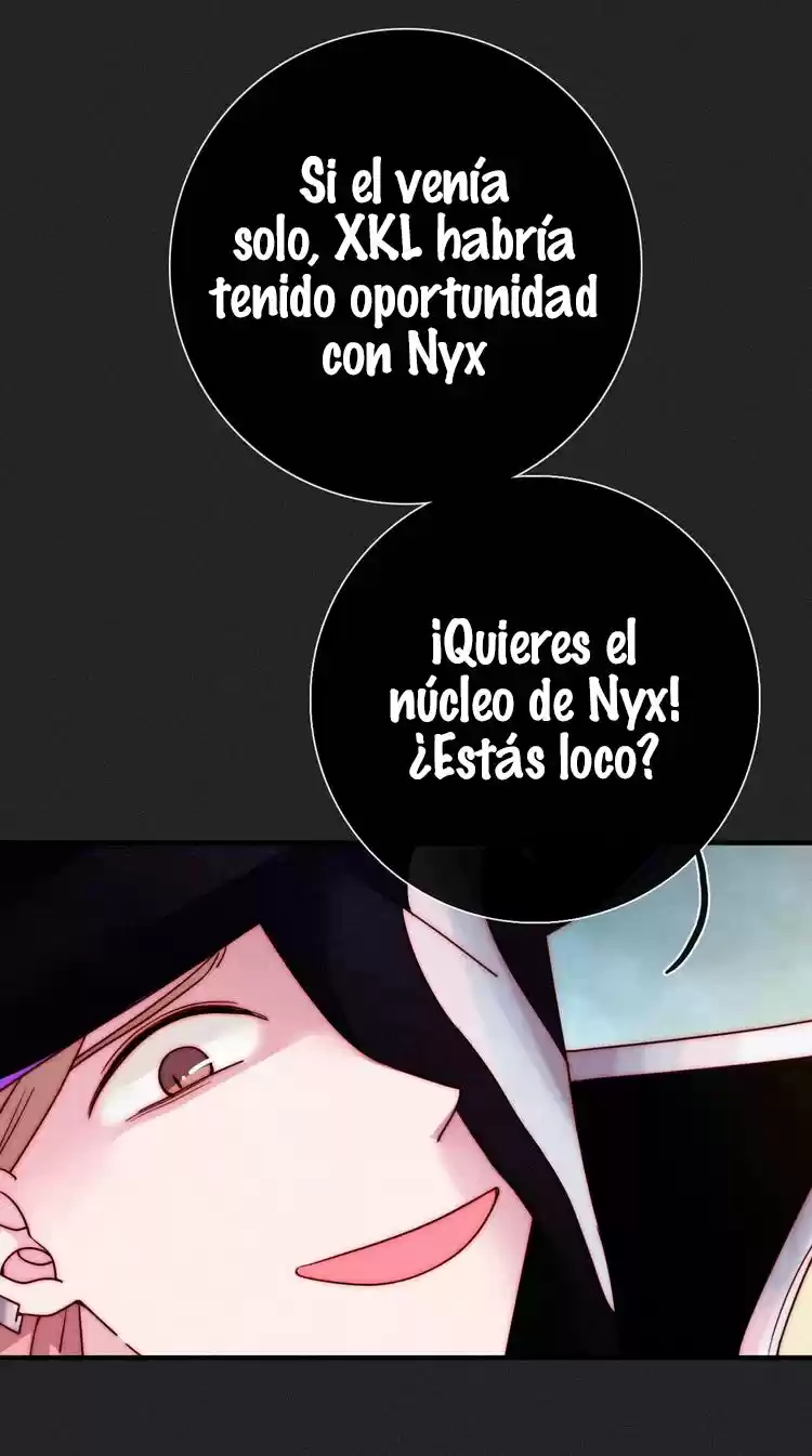 CAER EN LA OSCURIDAD CONTIGO - Capítulo 38 - Página 20 - LectorTMOo